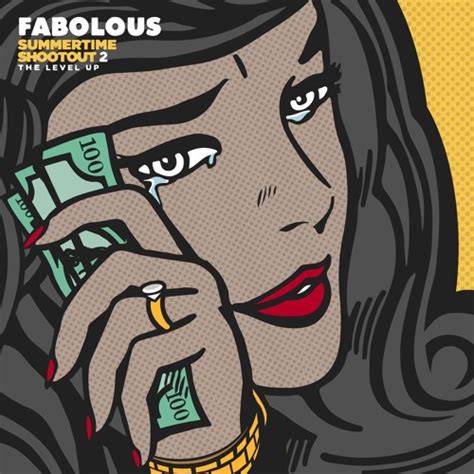 Stream Goyard Bag (feat. Lil Uzi Vert) by MyFabolousLife 